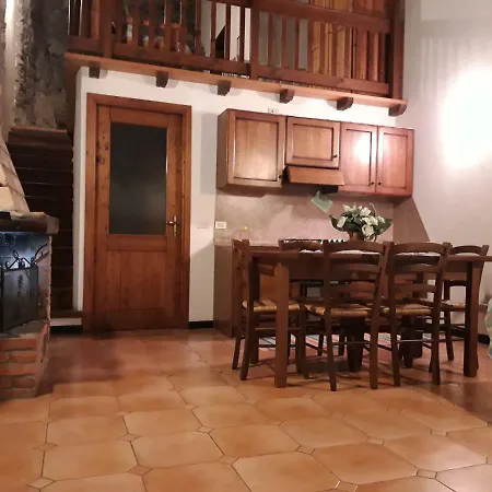La Sognata